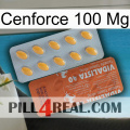 Cenforce 100Mg 43